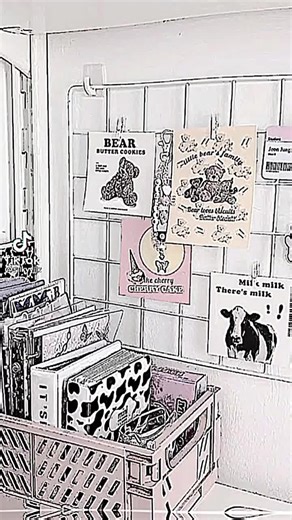 Map Kota Estetik di Minecraft: Ayo Kirim Permintaan!