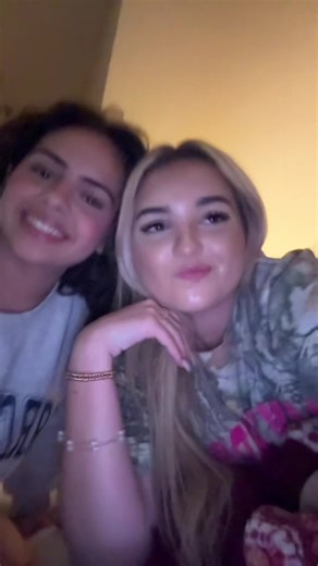 pimpin_2easy (@pimpin_2easy)’s videos with Original Sound - Unknown