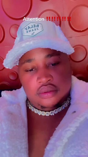 Malome Vector Mangoane ft Ubuntu Band - Lyrics Video Compilation