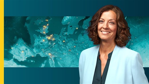 Die Sendung vom 26. November 2025
