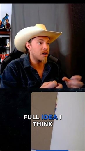 Could More Thought Have Saved #Stargate Origins Catherine??