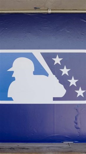 Get to know local Metro athlete, Katie Dinnebier, before she comes to the ballpark today to sign autographs and throw out the first pitch! #iowacubs #milb #onlyindesmoines #baseball | Iowa Cubs