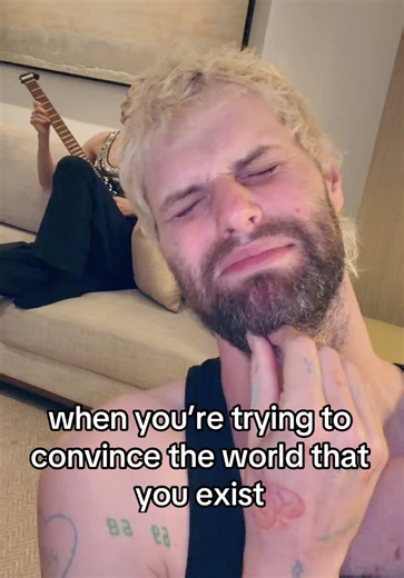 SOFI TUKKER is two people