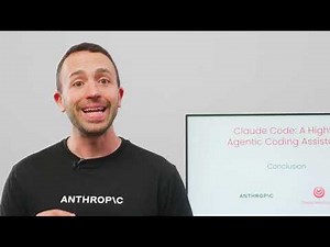 08-Refactoring a Jupyter Notebook & Creating a Dashboard