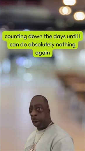 We almost there, gang 💪 #prüfungsangst #deutschland #winterzeit #studydrive #fypシ゚viral