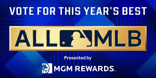 Make your picks for 2025 All-MLB Team