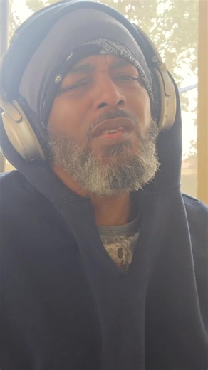 Daniel J Pendergrass (@danieljpendergrass)’s videos with Bring It On Home To Me (Re-Recording) - Percy Sledge