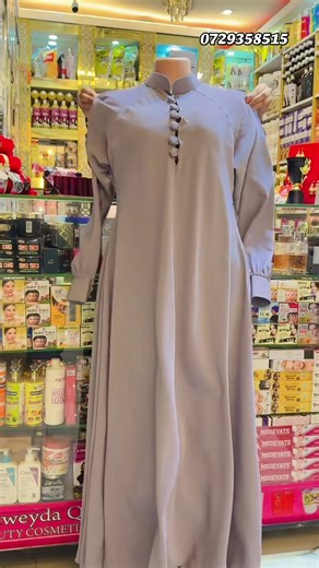 Princess ruwish 🌹 (@ruweydaqurux)’s videos with original sound - H.o.n.e.y❤️🌹