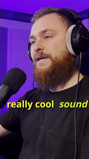 How to layer sounds for Esdeekid Type Beats #ableton #esdeekid #abletontutorial