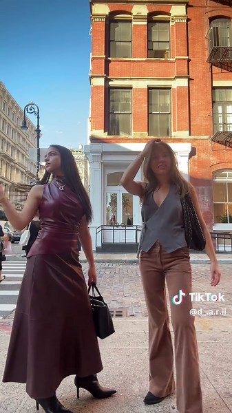 i am an autumn ☕️. | i am an autumn