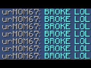 Kid Called Me BROKE, Then I'm The OWNER…