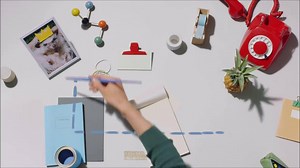 THE ARTIST MAGAZINE: LIFE WITH ART Samsung - One pen, infinite possibilities By Vallée Duhamel ... www.theartist.co.kr #theartistmagazine #artist #theartist #art #ValléeDuhamel ©Vallée Duhamel | The Artist Magazine