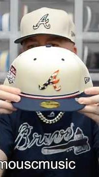 🇺🇸 NEW ERA 2026 USA 250 Fourth of July 59FIFTY Fitted Hat | Hatland Review 🇺🇸