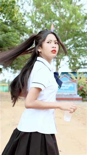 I Pretended, But Love Became Real. #seavhor