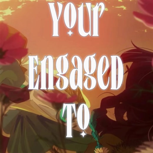 Exploring Venti's Emotions in Genshin Impact
