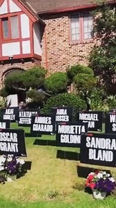 59K views · 3K reactions | E-40 on Reels | Facebook