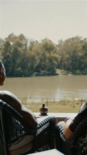 BOBPAAK MOVIES on Instagram: "New Movie:2026: ‎: ‎Title: The Beast of Trinity Texas : ‎Genres: Mystery,Thriller ‎: ‎Country Of Origin: United States : ‎Rate:7.8/10 ‎: STORYLINE: As a small town in East Texas unravels, murders point to evidence of a mythical beast. A war-veteran turned sheriff and his team must navigate a web of deception spun by money, power, and greed in hopes of saving the people of Trinity. ‎SWAHILI: Kadiri hali inavyozidi kuwa mbaya katika mji mdogo wa Trinity uliopo mashari