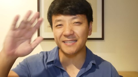 The Mysterious ANCIENT GIANTS Who RULED America