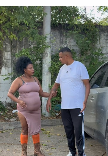 El escáner 😂😂