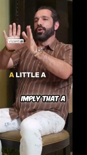 Stop Stating It Use Implication to Win Banter