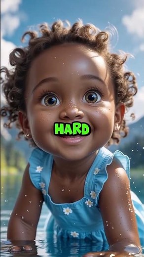 🌟 I made a mistake — and it taught me a heartbreaking life lesson 💔😢