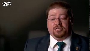 29K views · 80 reactions | Heather Evlis’ friend said "Heather was...