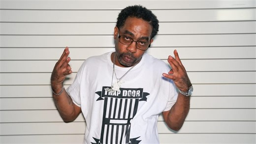 10 Classic Young Bleed Songs Every Hip-Hop Fan Should Know