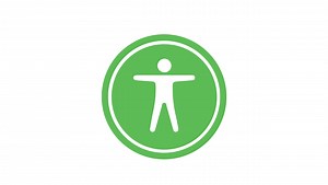 Mac: Bedienungshilfen