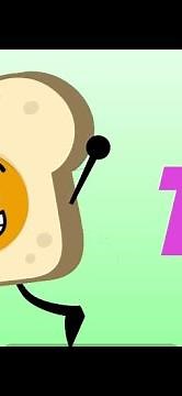 Object Show Alight Motion Tutorials 1! : Tweens!