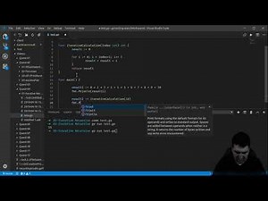 04-01-Iterativity and Recursivity