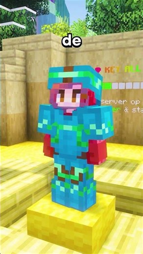 CLOWNPIERCE EN PANGI ZIJN MISSCHIEN NIET DE BESTE MINECRAFT SPELERS DIT IS WAAROM