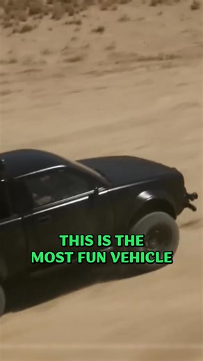 This Might Be the Most Fun Vehicle 😅 #ElectricVehicles #CoolEVs #FutureOfDriving #SustainableTech #InnovativeCars #EcoFriendly #TechTrends #JoinTheConversation #SmartLiving #CarEnthusiasts | Speeed