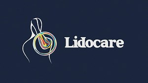 Lidocare is the newest over-the-counter/non-prescription pain patch that delivers Lidocaine through the localized delivery of 4% Lidocaine. Lidocare is the ONLY water-free lidocaine patch available. Lidocare can provide up to 8 hours of pain relief from aggravated nerves and block the pain at the site. www.lidocare.com www.blue-emu.com/ | Blue-Emu