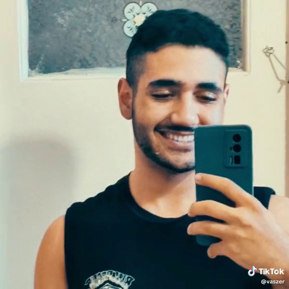 Enhancing Your Editing Game with VASZER CC for a Better Edit | Face Reveal