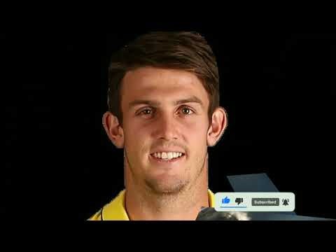 michelle marsh || ipl 2023 || ipl highlight || 2023 highlights ipl || 2022 ipl video