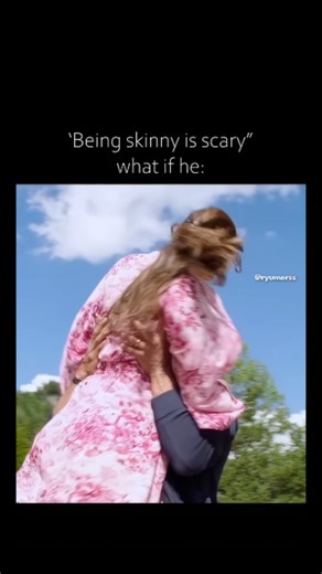 @ryumorss on Instagram: "Machine (2017) — This Bollywood film, directed by the duo Abbas-Mustan, is known for its high-octane action and dramatic twists, but it also features several over-the-top sequences like this one. The director intentionally pushed the boundaries of physical logic to create a memorable and highly visual comedic moment, showcasing the film’s lighter side amidst its romantic thriller plot. The specific spinning scene required careful coordination between the actors and the s