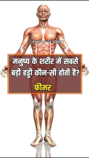 Most important gk question and answers || #science #shorts #gk #shortsfeed #upsc