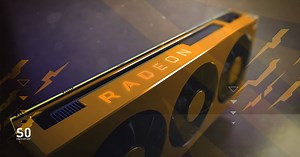 AMD Big Navi release date: When will the RDNA 2 graphics cards be available to order?