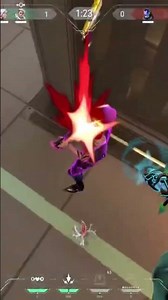 Valorant wall hacks icebox