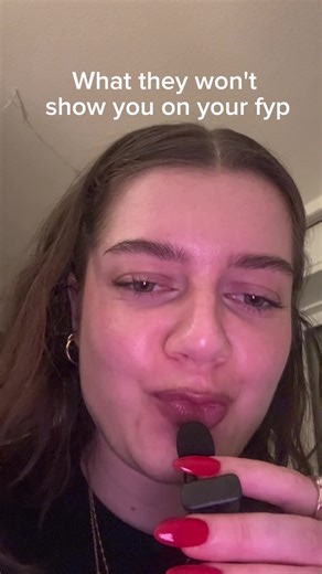 I'm having too much fun with this #fy #fyp #ly