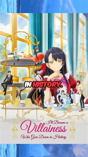 Romantic anime list part 4 #animeshorts