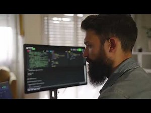 The New UAD 3.6 in Appraise-It Pro