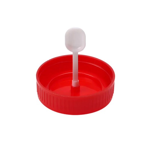 Are you in need of high-quality hospital stool containers? Look no further! At Yiwu Medco, we specialize in manufacturing top-notch hospital stool containers that meet the highest standards of safety and hygiene. 🏥✨ Our containers are designed with both functionality and durability in mind, ensuring they can withstand the rigorous demands of a healthcare environment. Plus, they come in various sizes to suit your specific needs! 💪📏 Why choose us? 🤔 ✅ Premium Quality Materials ✅ Innovative Des