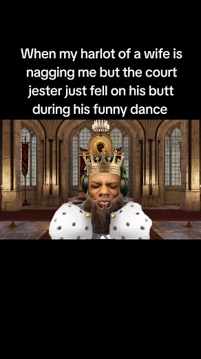 gets me every time #ishowspeed #trend # #meme #midevil #meme #brainrot #shitpost#memes#king #fortnite #memestiktok #fyp #foryoupage #fypage #fypシ゚viral #fyppppppppppppppppppppppp #foryourpage #CapCut