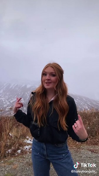 Living in Alaska: Unique Facts and Winter Challenges