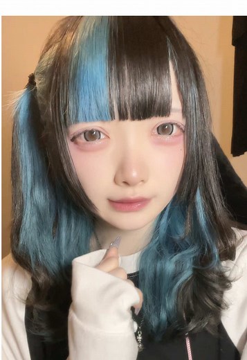 おねがい꒰ᐢ⸝⸝o̴̶̷᷄ ·̫ o̴̶̷̥᷅⸝⸝ᐢ꒱ #おすすめ #fyp #かわいいだけじゃだめですか?