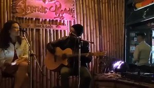 53K views · 109 shares | Albatross on Reels | Facebook