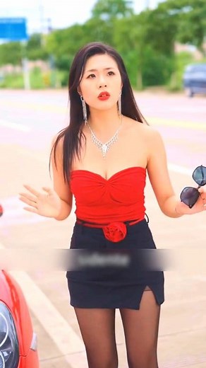 122K views · 4K reactions | The president was walking at full speed. Suddenly #movie #kdrama #drama #film | Feroz Khan | Facebook