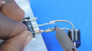 4.4K views · 25 reactions | 3 Awesome uses of old induction stove part 10 | Howtomake01 | Facebook