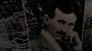 Tesla and the tuning fork experiment